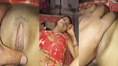 Desixxxvi - Indian Bhabhi Pussy Fingering By Her Secret Lover indian sex tube