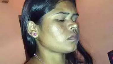 380px x 214px - Wife Share With Boss For Promotion Part 1 indian sex tube