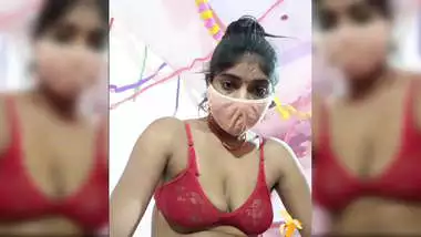 Xxx Sexi Kural Vidou - Desi Girl Ready To Give Live indian sex tube