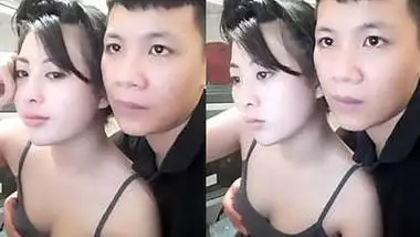 380px x 214px - Thai Gf Bf Boobs Being Groped Cleavage Hot indian sex tube