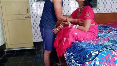 380px x 214px - Cheating Bhabhi Ka Pati Ke Bhai Se Gharelu Chudai Khel indian sex tube