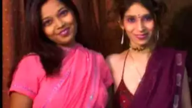 Xxx Sixbdo - Kitty Priya Desi Lesbians Movies indian sex tube
