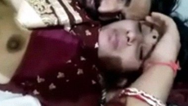 Xnxccx - North Indian Couple Majedar Romantic Lovemaking indian sex tube