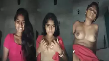 380px x 214px - Disha Patel Fuck Video | Sex Pictures Pass