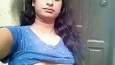 Bangla Bfxx free sex videos on Desixnxx.info