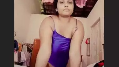 Phonearotica Indian free sex videos on Desixnxx.info