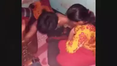 Cousin Brother Sister Ki Chudai Ka Agra Xxx Porn Video indian sex tube