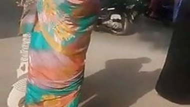 Xxxfilmvibio - Satinsilk Saree Aunty indian sex tube