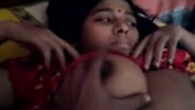 380px x 214px - Indian Full Hd Sex Video Download free sex videos on Desixnxx.info