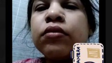 Desi Aunty Video Call With Lover indian sex tube