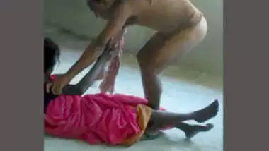 3danimalchudai Video - Desi Worker Fucking Randi indian sex tube
