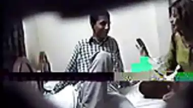 Paki Teen Hidden Sex - Pakistani Hooker Fucked By Client In Hidden Cam Hindi Audio indian sex tube