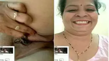 Rajasthani Sexy Blue Film Audio free sex videos on Desixnxx.info