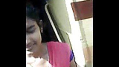 380px x 214px - Kamrup Kamakhya Sex free sex videos on Desixnxx.info