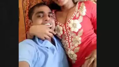 Napali Bieuty Pornstar Girl Faapy Sex - Desi Lover indian sex tube