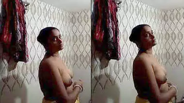 380px x 214px - Bathing Beauty Simi indian sex tube