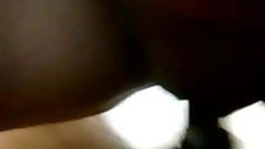 Khap Khap Khap Khap Kashmiri Khap Khap - Indian Bengali Employee Srilatha Fucked By Her Colleague indian sex tube