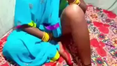 Hot Bhabhi Selfie For Boyfriend indian sex tube