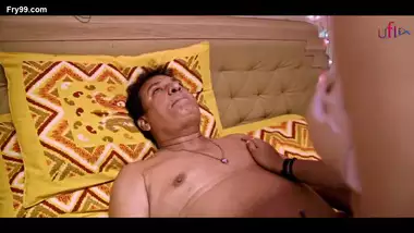 Xnxxdesimobi - Indian Porn, XXX Desi Sex Videos, Indian Sex Videos at Desixnxx.info Porn  Tube