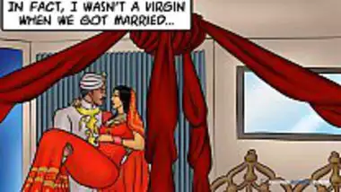 380px x 214px - Hot Savita Bhabhi Comic Sex Video indian sex tube
