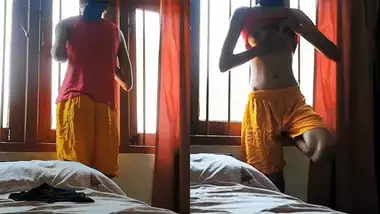 Kandeshi Xxx Vidios - Khandeshi Marathi Sex free sex videos on Desixnxx.info