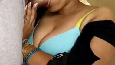 Brezel Romantic Sex Vedio 3gp - Bhabhi Giving Bj Cumshot In Mouth Part 1 indian sex tube