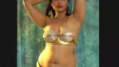 Pariyana Sex - Ssexarab free sex videos on Desixnxx.info