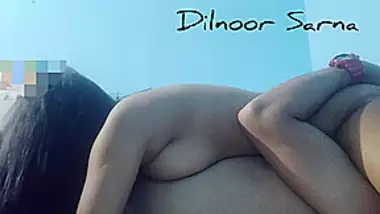 Govasexvedio - Hindi High Quality Sex Videos free sex videos on Desixnxx.info