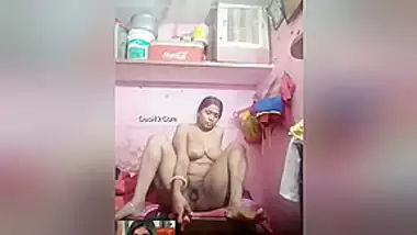 Www Xxx Hindi Download Mp4 Com - Indian Xxx Video Download Mp4 Hd free sex videos on Desixnxx.info