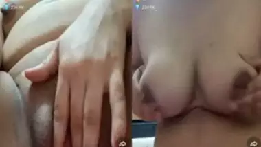 Hot Cpll Tango Show indian sex tube