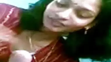 380px x 214px - Housewife Jyothi Giving Handjob Blowjob And Fucked Hard indian sex tube