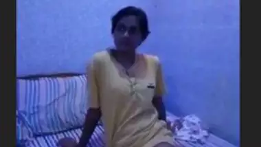 Annoo Sexx - Cute Girl Fucking Mms indian sex tube