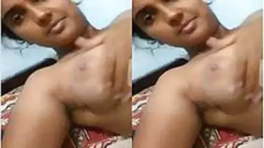 Boysko Boudi Chudachudi - Today Exclusive Sexy Girl Showing Her Boobs indian sex tube