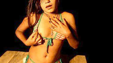 Www Kafila Xxx Full Hd Video Com - Hottest Natural Tits Indian Teen Karishma indian sex tube