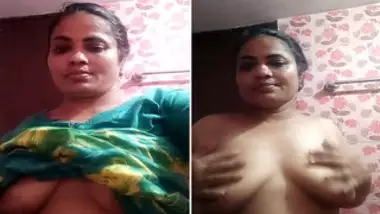 380px x 214px - Bangla Oral Sex Video Mms Video indian sex tube