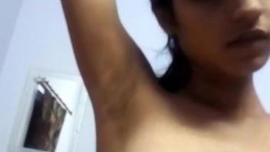 Nice Big Ass Indian Aunty Fucked From Behind indian sex tube