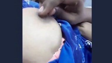 380px x 214px - Chubby Wife Live Show indian sex tube
