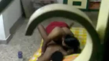 Desi Couple Hot Boob Show indian sex tube