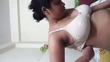 380px x 214px - Hot Indian Girl039;s Videos 1 indian sex tube