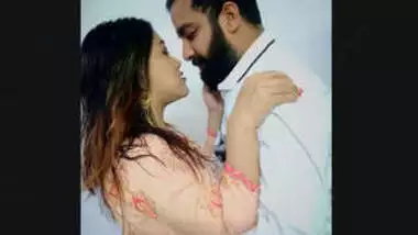 Bhiar Sexxxxxy - Desi Bhiar Gf Sex Dating With Bf Full Video indian sex tube