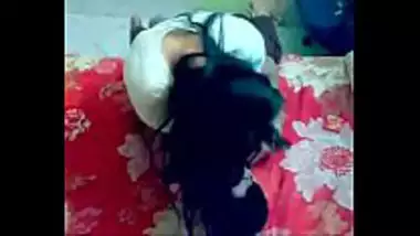 Punjabi Pronktube - Xxx Video Nf Sex Video free sex videos on Desixnxx.info