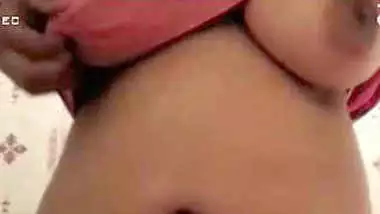 Pulaber Sex - Desi Village Sex Video With Young Bhabhi indian sex tube