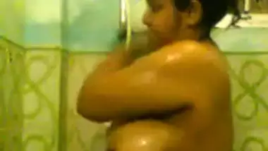 50 Years Bengali Girl Hot Xxx Video - 50 Years Old Bangla Sex free sex videos on Desixnxx.info