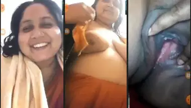 Malayalamfuking - Malayalamfuking free sex videos on Desixnxx.info