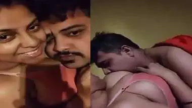 380px x 214px - Bengali Couple Bedroom Fucking Viral Porn indian sex tube