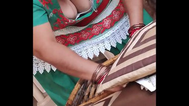 Indian Girl First Sexy Xnxx3gp - Xnxx 3gp Hd free sex videos on Desixnxx.info