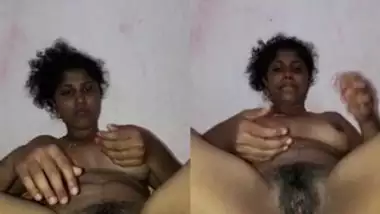 Sil Torna Bleeding Xxxxx - Lanakn Wife Showing Nude Body Updates indian sex tube