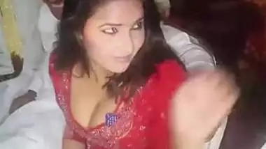 Xxx Video Bhjo - Desiindian Wedding Dance Show indian sex tube