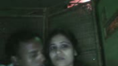 380px x 214px - Bangladesh Kissing In The Fast Food 2 indian sex tube