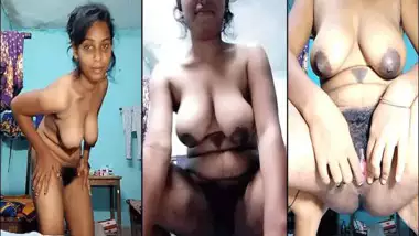 380px x 214px - Bollywoodpornvedio free sex videos on Desixnxx.info